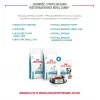 Snacks hipoalergénicos para perros Royal Canin 230 g — snacks de entrenamiento de ave, sin gluten ni azúcar, para perros adultos