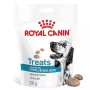 Snacks hipoalergénicos para perros Royal Canin 230 g — snacks de entrenamiento de ave, sin gluten ni azúcar, para perros adultos