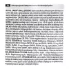 Comida seca para perros Royal Canin Anallergenic 8 kg — fórmula hipoalergénica de ave para adultos, sin gluten, sin lactosa