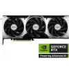 Tarjeta gráfica MSI GeForce RTX 5080 16 GB GDDR7, PCIe 5.0, 256 bits, 303×121×49 mm, 360 W