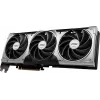 Tarjeta gráfica MSI GeForce RTX 5080 16 GB GDDR7, PCIe 5.0, 256 bits, 303×121×49 mm, 360 W
