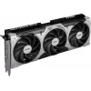 Tarjeta gráfica MSI GeForce RTX 5080 16 GB GDDR7, PCIe 5.0, 256 bits, 303×121×49 mm, 360 W