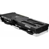 Tarjeta gráfica MSI GeForce RTX 5080 16 GB GDDR7, PCIe 5.0, 256 bits, 303×121×49 mm, 360 W