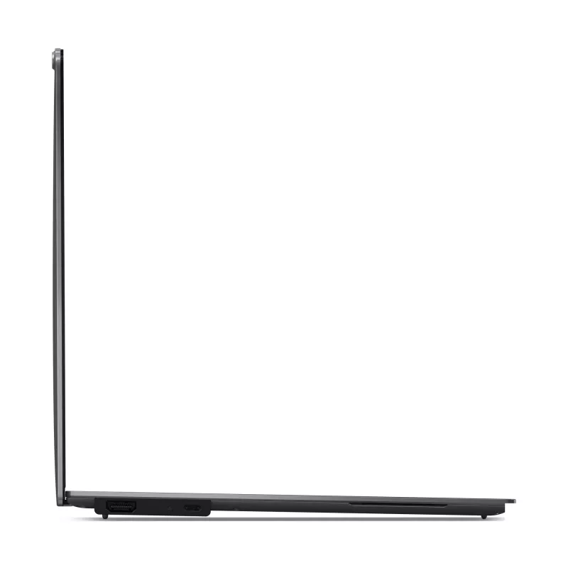 Portátil Lenovo ThinkPad X9-15 Gen 1 15,3 pulgadas Intel Core Ultra 7 32GB RAM 1TB SSD Intel Arc Windows 11 Pro