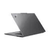 Portátil Lenovo ThinkPad X9-15 Gen 1 15,3 pulgadas Intel Core Ultra 7 32GB RAM 1TB SSD Intel Arc Windows 11 Pro