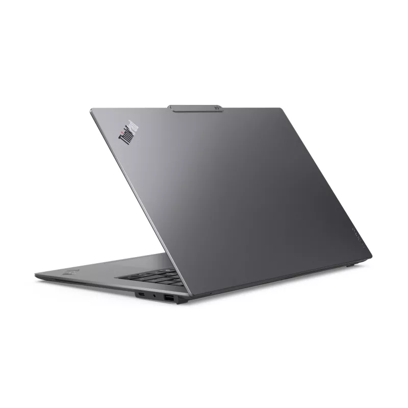 Portátil Lenovo ThinkPad X9-15 Gen 1 15,3 pulgadas Intel Core Ultra 7 32GB RAM 1TB SSD Intel Arc Windows 11 Pro