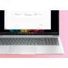 HP EliteBook 8 G1i Next Gen AI Copilot+ PC portátil, Intel Core Ultra 5 228V, 40,6 cm (16 pulgadas) WUXGA, 32 GB LPDDR5X, 1 TB SSD, Wi-Fi 7, Windows 11 Pro, plata