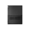 Lenovo V15 G5 IRL 83GW007XMH portátil de empresa, Intel Core i5-13420H, 15,6 pulgadas Full HD, 16GB DDR5, 512GB SSD, Windows 11 Pro, teclado QWERTY inglés