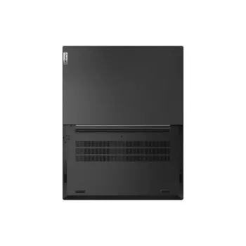 Lenovo V15 G5 IRL 83GW007XMH portátil de empresa, Intel Core i5-13420H, 15,6 pulgadas Full HD, 16GB DDR5, 512GB SSD, Windows 11 Pro, teclado QWERTY inglés