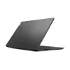 Lenovo V15 G5 IRL 83GW007XMH portátil de empresa, Intel Core i5-13420H, 15,6 pulgadas Full HD, 16GB DDR5, 512GB SSD, Windows 11 Pro, teclado QWERTY inglés