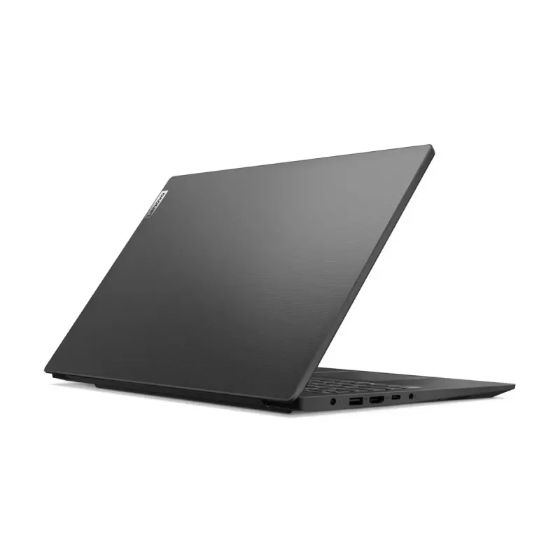 Lenovo V15 G5 IRL 83GW007XMH portátil de empresa, Intel Core i5-13420H, 15,6 pulgadas Full HD, 16GB DDR5, 512GB SSD, Windows 11 Pro, teclado QWERTY inglés