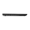 Lenovo V15 G5 IRL 83GW007XMH portátil de empresa, Intel Core i5-13420H, 15,6 pulgadas Full HD, 16GB DDR5, 512GB SSD, Windows 11 Pro, teclado QWERTY inglés
