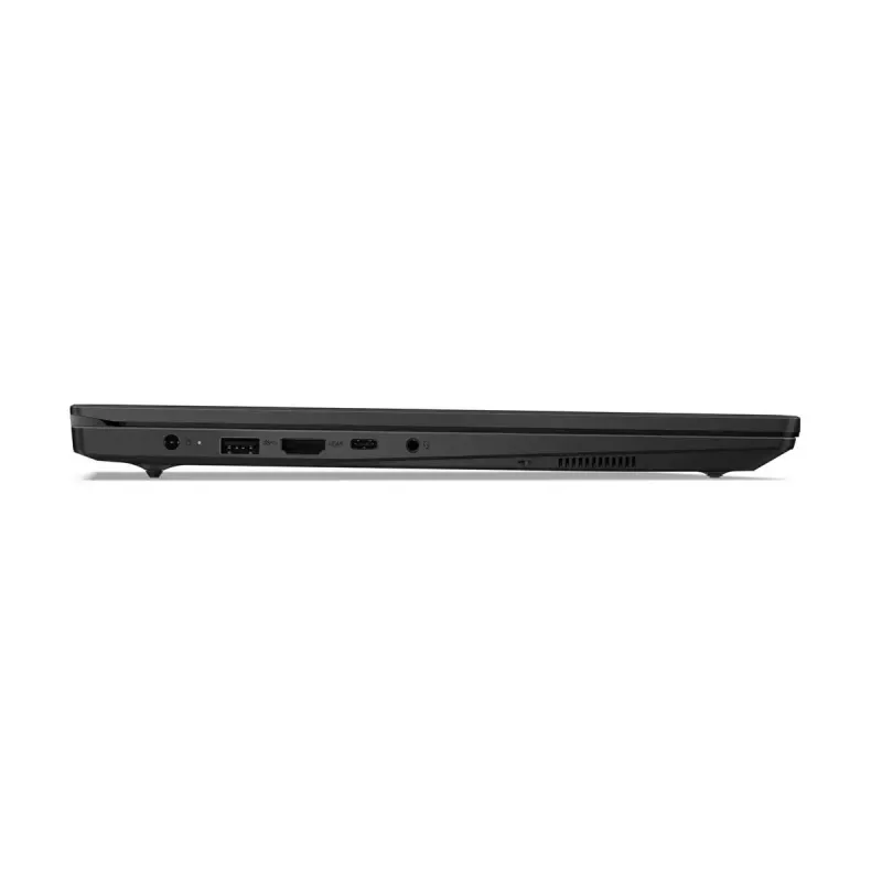 Lenovo V15 G5 IRL 83GW007XMH portátil de empresa, Intel Core i5-13420H, 15,6 pulgadas Full HD, 16GB DDR5, 512GB SSD, Windows 11 Pro, teclado QWERTY inglés