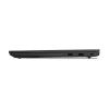 Lenovo V15 G5 IRL 83GW007XMH portátil de empresa, Intel Core i5-13420H, 15,6 pulgadas Full HD, 16GB DDR5, 512GB SSD, Windows 11 Pro, teclado QWERTY inglés