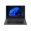 Lenovo V15 G5 IRL 83GW007XMH portátil de empresa, Intel Core i5-13420H, 15,6 pulgadas Full HD, 16GB DDR5, 512GB SSD, Windows 11 Pro, teclado QWERTY inglés