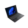 Lenovo V15 G5 IRL 83GW007XMH portátil de empresa, Intel Core i5-13420H, 15,6 pulgadas Full HD, 16GB DDR5, 512GB SSD, Windows 11 Pro, teclado QWERTY inglés