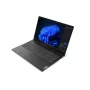 Lenovo V15 G5 IRL 83GW007XMH portátil de empresa, Intel Core i5-13420H, 15,6 pulgadas Full HD, 16GB DDR5, 512GB SSD, Windows 11 Pro, teclado QWERTY inglés