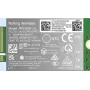 HP 4G LTE-Advanced Pro Cat19 WWAN módulo inalámbrico interno B8BD3AA