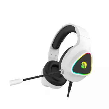 Auriculares Canyon Shadder GH-6