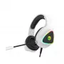 Auriculares Canyon Shadder GH-6