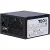 Fuente de alimentación Inter-Tech SL-500 TBO 500 W