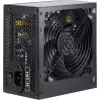 Fuente de alimentación Inter-Tech SL-500 TBO 500 W