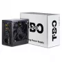 Fuente de alimentación Inter-Tech SL-500 TBO 500 W