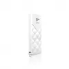 Memoria USB Silicon Power 32 GB USB Type-A 2.0 Ultima U03