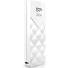Memoria USB Silicon Power 32 GB USB Type-A 2.0 Ultima U03