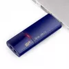 Silicon Power Blaze B05 16 GB USB 3.2 Gen 1 (USB 3.0) memoria USB, azul