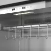 Armario de maduración en seco Caso DryAged Master 380 Pro, 380L