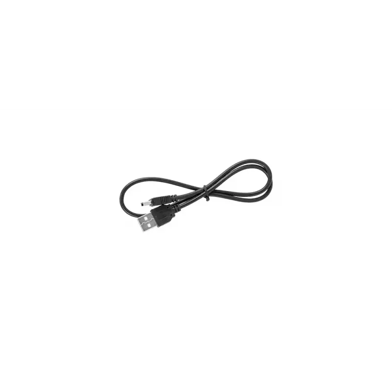 Navitel MR155 NV Night Vision grabadora de vídeo para coche, grabación de audio, Mini USB