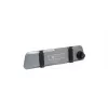 Navitel MR155 NV Night Vision grabadora de vídeo para coche, grabación de audio, Mini USB