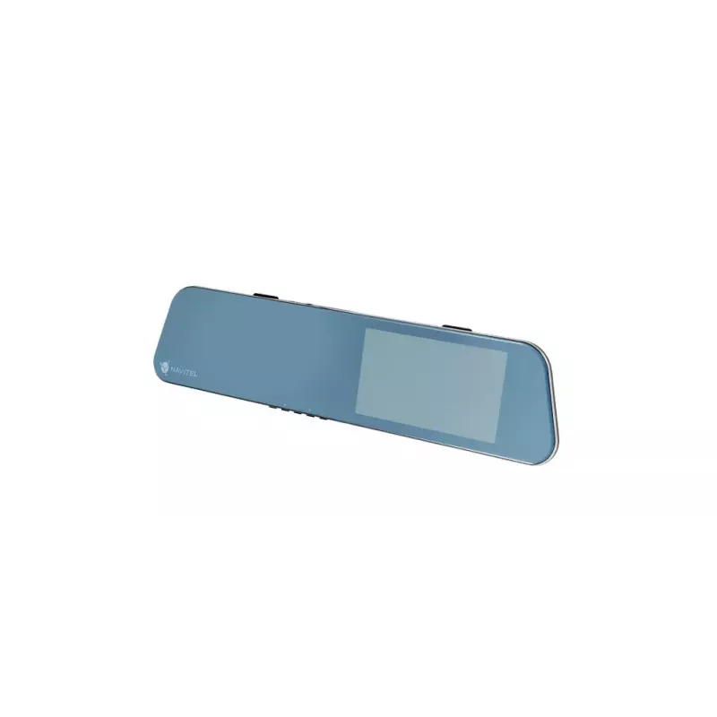 Navitel MR155 NV Night Vision grabadora de vídeo para coche, grabación de audio, Mini USB