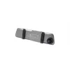 Navitel MR155 NV Night Vision grabadora de vídeo para coche, grabación de audio, Mini USB