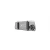 Navitel MR155 NV Night Vision grabadora de vídeo para coche, grabación de audio, Mini USB