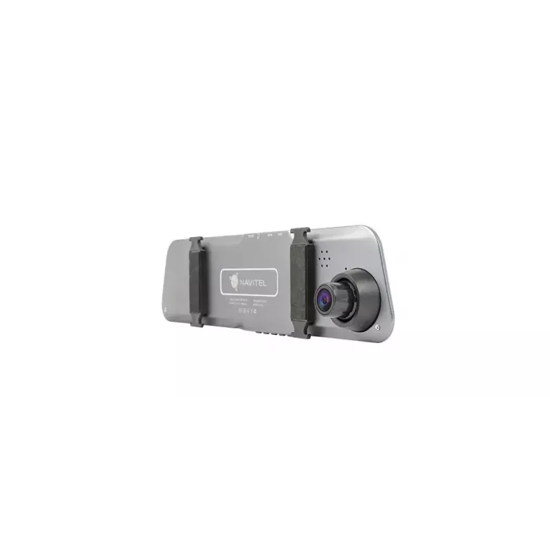 Navitel MR155 NV Night Vision grabadora de vídeo para coche, grabación de audio, Mini USB