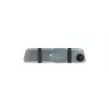 Navitel MR155 NV Night Vision grabadora de vídeo para coche, grabación de audio, Mini USB