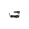 Navitel MR155 NV Night Vision grabadora de vídeo para coche, grabación de audio, Mini USB