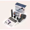 Aspirador de mano Gembird CK-MVC-01