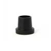 Aspirador de mano Gembird CK-MVC-01