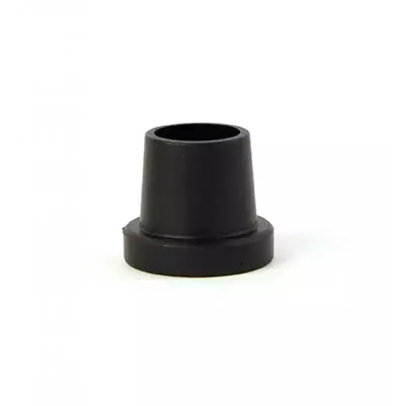 Aspirador de mano Gembird CK-MVC-01