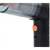 Aspirador de mano Gembird CK-MVC-01