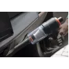 Aspirador de mano Gembird CK-MVC-01