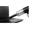 Aspirador de mano Gembird CK-MVC-01