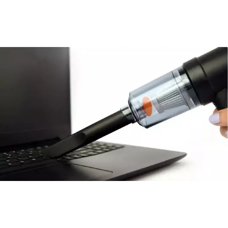 Aspirador de mano Gembird CK-MVC-01