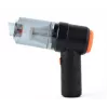 Aspirador de mano Gembird CK-MVC-01