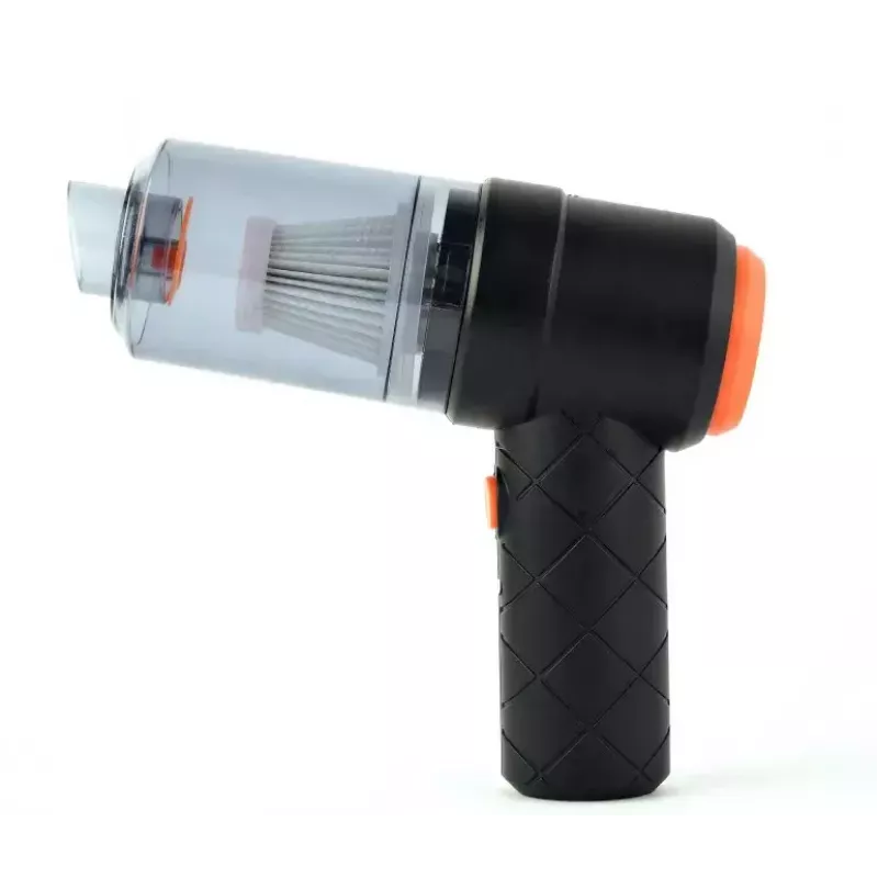 Aspirador de mano Gembird CK-MVC-01
