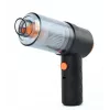 Aspirador de mano Gembird CK-MVC-01
