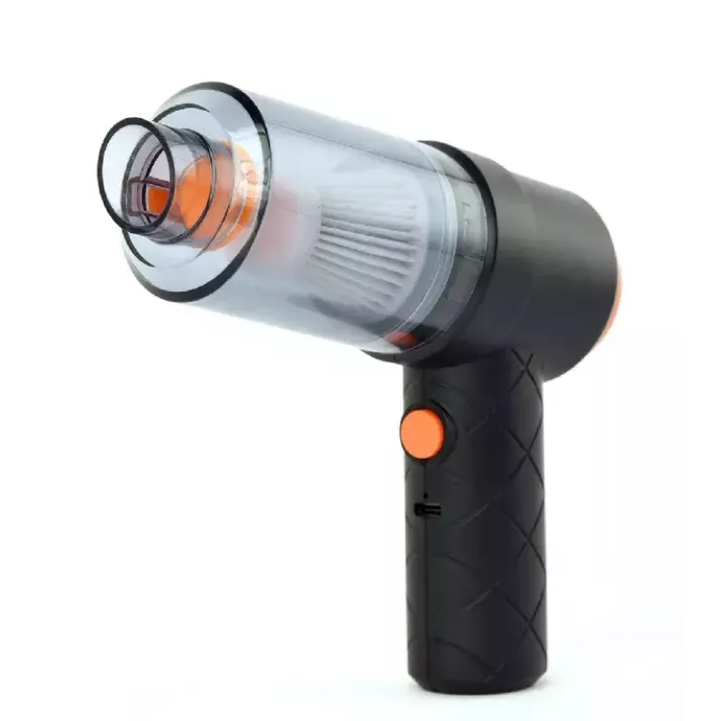 Aspirador de mano Gembird CK-MVC-01